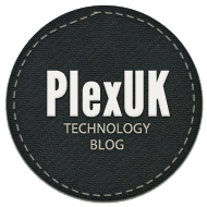 PlexUK